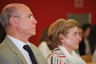 Jura de cinco secretarias judiciales de la 38 Promoción (17)